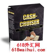 CASH CRUISER v1.2外汇EA下载!