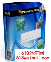 Primeval EA v2.1完全自动化外汇指标下载