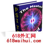 著名The Master Mind 3 EA外汇EA下载!