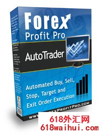 Forex Auto Trader外汇EA售价140美金下载