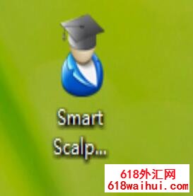 Smart Scalper 1.1.3聪明的头皮外汇EA顺势下载