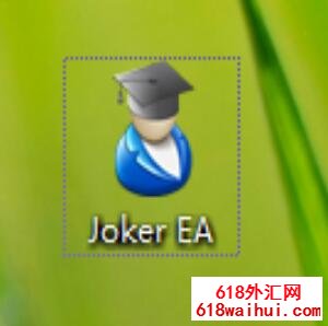 Joker外汇EA下载