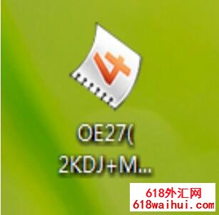 OE27(2KDJ+MACD)趋势攻击外汇EA下载