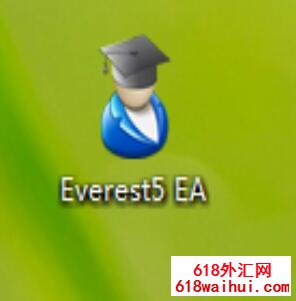 Everest5外汇EA剥头皮策略胜率90%下载