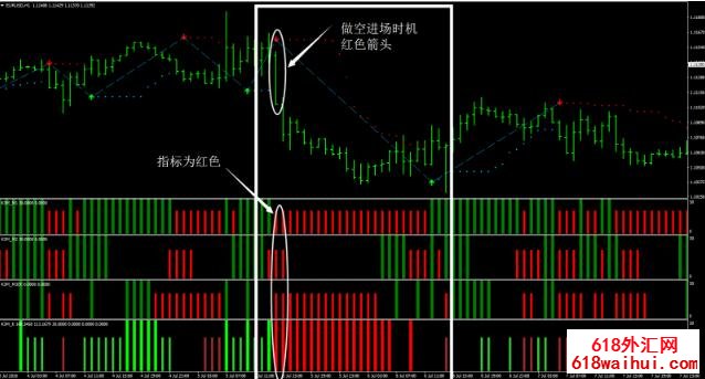 金钱外汇交易系统下载