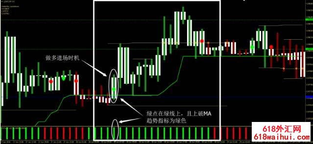 3天外汇交易系统下载