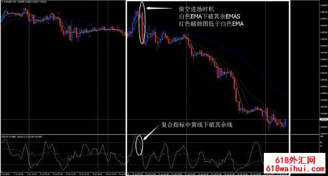 朗策略外汇交易系统下载