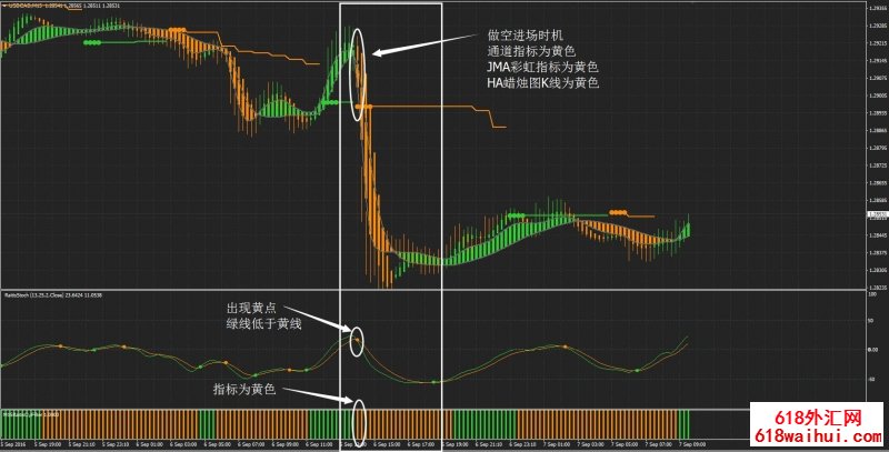 Ratis外汇交易系统下载