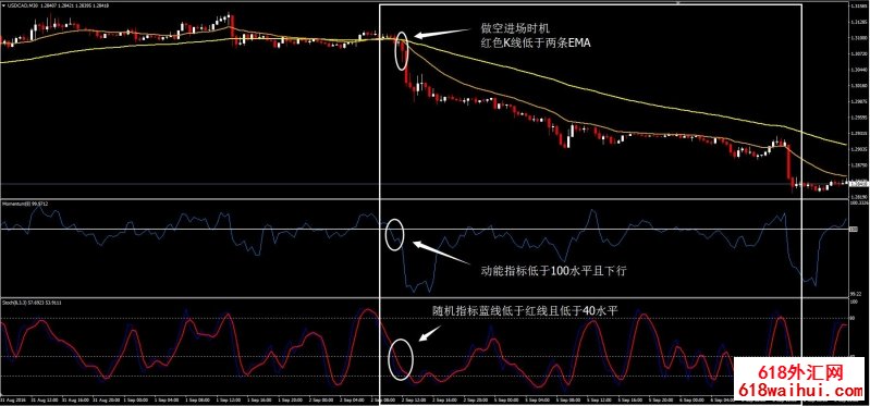 完美外汇交易系统下载