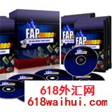 FapTurbo50 最新无限制破解版外汇EA下载!